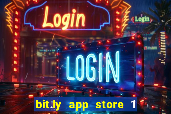 bit.ly app store 1 apk mega